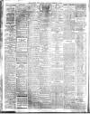 Belfast News-Letter Saturday 06 February 1915 Page 2