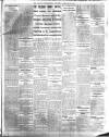 Belfast News-Letter Saturday 06 February 1915 Page 5