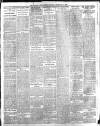 Belfast News-Letter Saturday 06 February 1915 Page 7
