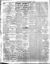Belfast News-Letter Monday 08 February 1915 Page 4