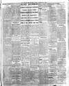 Belfast News-Letter Tuesday 09 February 1915 Page 7