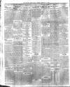 Belfast News-Letter Tuesday 09 February 1915 Page 8