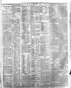 Belfast News-Letter Tuesday 09 February 1915 Page 11