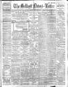 Belfast News-Letter Thursday 11 February 1915 Page 1