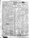 Belfast News-Letter Thursday 11 February 1915 Page 2