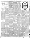 Belfast News-Letter Thursday 11 February 1915 Page 3