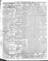 Belfast News-Letter Thursday 11 February 1915 Page 4