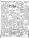Belfast News-Letter Thursday 11 February 1915 Page 5