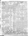 Belfast News-Letter Thursday 11 February 1915 Page 6
