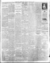 Belfast News-Letter Thursday 11 February 1915 Page 7