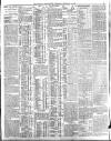 Belfast News-Letter Thursday 11 February 1915 Page 9