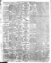 Belfast News-Letter Friday 12 February 1915 Page 4