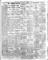 Belfast News-Letter Friday 12 February 1915 Page 5