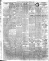 Belfast News-Letter Friday 12 February 1915 Page 6