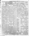 Belfast News-Letter Friday 12 February 1915 Page 8