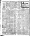 Belfast News-Letter Saturday 13 February 1915 Page 2