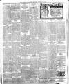 Belfast News-Letter Saturday 13 February 1915 Page 3