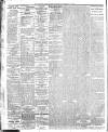 Belfast News-Letter Saturday 13 February 1915 Page 4