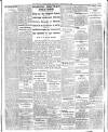 Belfast News-Letter Saturday 13 February 1915 Page 5