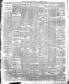 Belfast News-Letter Saturday 13 February 1915 Page 8