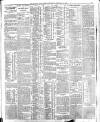 Belfast News-Letter Saturday 13 February 1915 Page 9