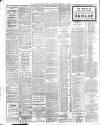 Belfast News-Letter Wednesday 17 February 1915 Page 2