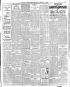 Belfast News-Letter Wednesday 17 February 1915 Page 3