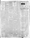 Belfast News-Letter Wednesday 17 February 1915 Page 7