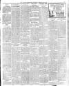 Belfast News-Letter Saturday 20 February 1915 Page 3