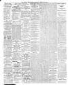 Belfast News-Letter Saturday 20 February 1915 Page 4