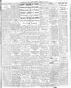 Belfast News-Letter Saturday 20 February 1915 Page 5