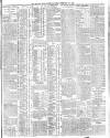 Belfast News-Letter Saturday 20 February 1915 Page 9