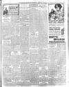 Belfast News-Letter Wednesday 24 February 1915 Page 3