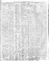 Belfast News-Letter Wednesday 24 February 1915 Page 9