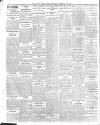 Belfast News-Letter Wednesday 24 February 1915 Page 10