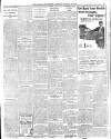 Belfast News-Letter Saturday 27 February 1915 Page 7