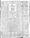 Belfast News-Letter Monday 01 March 1915 Page 7