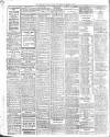 Belfast News-Letter Wednesday 03 March 1915 Page 2