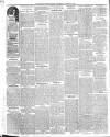 Belfast News-Letter Wednesday 03 March 1915 Page 4