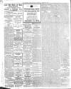 Belfast News-Letter Wednesday 03 March 1915 Page 6