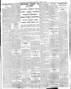 Belfast News-Letter Wednesday 03 March 1915 Page 7