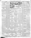 Belfast News-Letter Wednesday 03 March 1915 Page 8