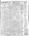 Belfast News-Letter Wednesday 03 March 1915 Page 9