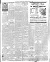 Belfast News-Letter Thursday 04 March 1915 Page 3