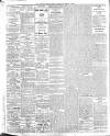 Belfast News-Letter Thursday 04 March 1915 Page 4