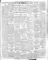 Belfast News-Letter Thursday 04 March 1915 Page 5