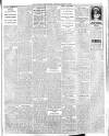 Belfast News-Letter Thursday 04 March 1915 Page 7