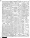 Belfast News-Letter Thursday 04 March 1915 Page 8