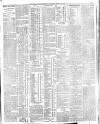 Belfast News-Letter Thursday 04 March 1915 Page 9