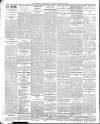 Belfast News-Letter Thursday 04 March 1915 Page 10